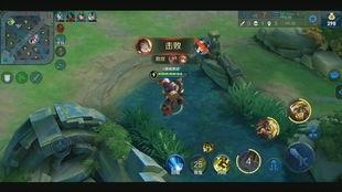 玄武志爆料视频大全集,揭秘幕后真相，探寻历史谜团